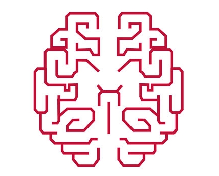 uroc-brain-logo-red-small.jpg