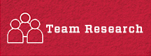 team research 